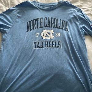 2XL UNC Chapel Hill T-Shirt